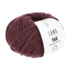 Lang Yarns Yak